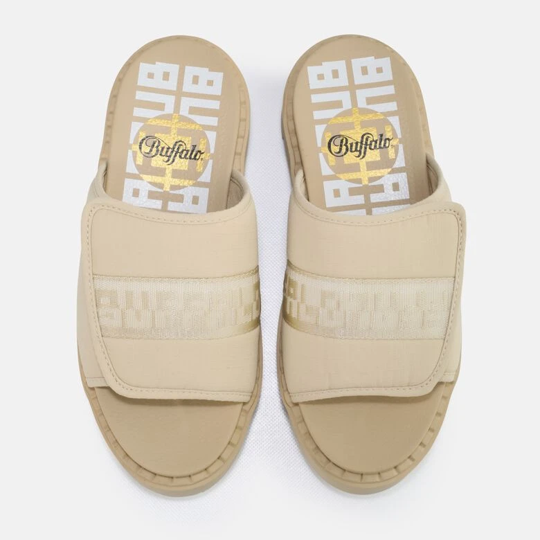 Buffalo Raven TEC-SLD 5 Buffalo Raven TEC-SLD – Bild 3