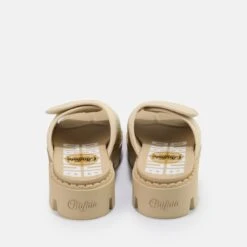 Buffalo Raven TEC-SLD 13 Buffalo Raven TEC-SLD -Buffalo Verkaufsgeschäft 2018168 P5