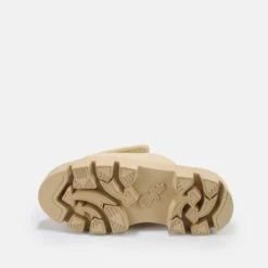 Buffalo Raven TEC-SLD 14 Buffalo Raven TEC-SLD -Buffalo Verkaufsgeschäft 2018168 P6