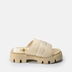 Buffalo Raven TEC-SLD 15 Buffalo Raven TEC-SLD -Buffalo Verkaufsgeschäft 2018168 P7