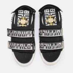 Buffalo Raven TEC -Buffalo Verkaufsgeschäft 2018173 P3