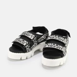 Buffalo Raven TEC -Buffalo Verkaufsgeschäft 2018173 P4