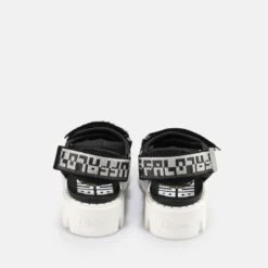 Buffalo Raven TEC -Buffalo Verkaufsgeschäft 2018173 P5