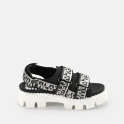 Buffalo Raven TEC -Buffalo Verkaufsgeschäft 2018173 P7