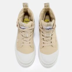 Buffalo Raven HI 11 Buffalo Raven HI -Buffalo Verkaufsgeschäft 2018176 P3