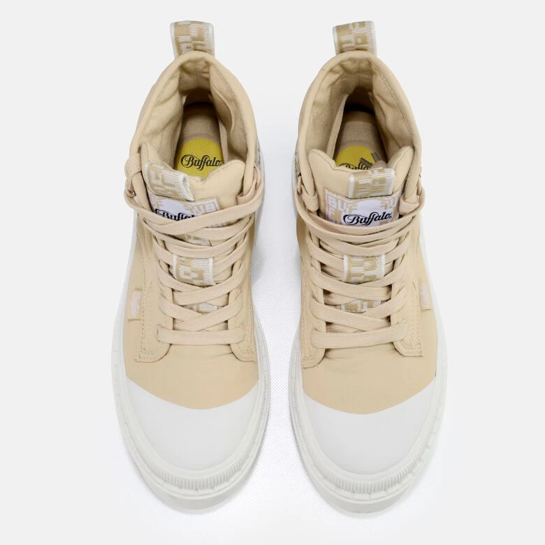 Buffalo Raven HI 5 Buffalo Raven HI – Bild 3