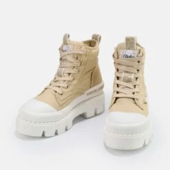 Buffalo Raven HI 12 Buffalo Raven HI -Buffalo Verkaufsgeschäft 2018176 P4