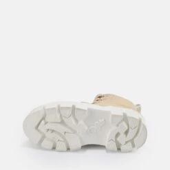 Buffalo Raven HI 14 Buffalo Raven HI -Buffalo Verkaufsgeschäft 2018176 P6