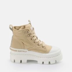 Buffalo Raven HI 15 Buffalo Raven HI -Buffalo Verkaufsgeschäft 2018176 P7