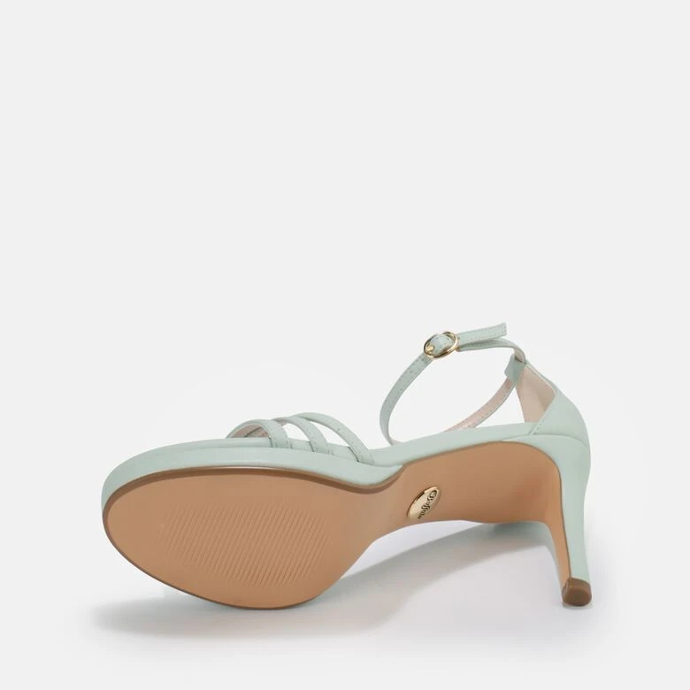 Buffalo Melissa 8 Buffalo Melissa – Bild 6