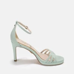 Buffalo Melissa 15 Buffalo Melissa -Buffalo Verkaufsgeschäft 2018203 P7