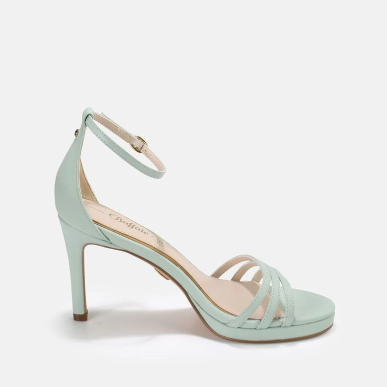 Buffalo Melissa 9 Buffalo Melissa – Bild 7