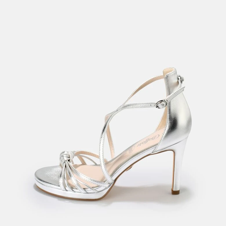 Buffalo Serena Bow 3 Buffalo Serena Bow