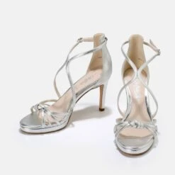 Buffalo Serena Bow 12 Buffalo Serena Bow -Buffalo Verkaufsgeschäft 2018212 P4