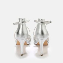 Buffalo Serena Bow 13 Buffalo Serena Bow -Buffalo Verkaufsgeschäft 2018212 P5