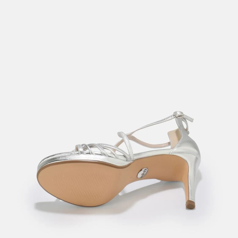 Buffalo Serena Bow 8 Buffalo Serena Bow – Bild 6