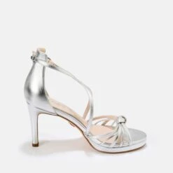 Buffalo Serena Bow 15 Buffalo Serena Bow -Buffalo Verkaufsgeschäft 2018212 P7