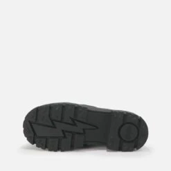 Buffalo Aspha Loafer Chain Men 12 Buffalo Aspha Loafer Chain Men -Buffalo Verkaufsgeschäft 2022224 P6