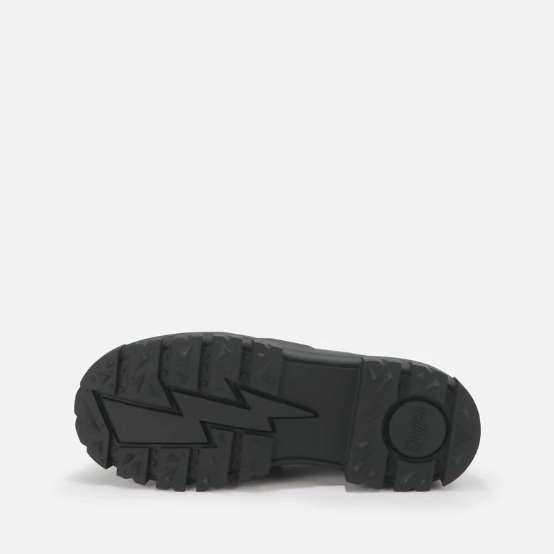 Buffalo Aspha Loafer Chain Men 7 Buffalo Aspha Loafer Chain Men – Bild 5