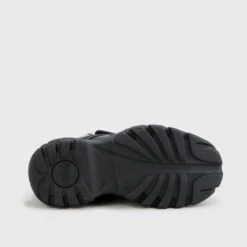 Buffalo Verkaufsgeschäft -Buffalo Verkaufsgeschäft 2022370 P3