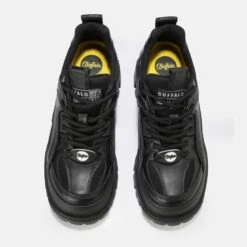 Buffalo Aspha HYB Men -Buffalo Verkaufsgeschäft 2026479 P3