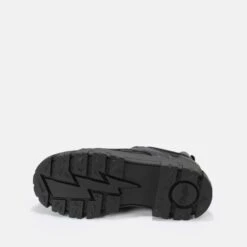 Buffalo Aspha HYB Men -Buffalo Verkaufsgeschäft 2026479 P6