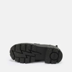 Buffalo Aspha Loafer Men 11 Buffalo Aspha Loafer Men -Buffalo Verkaufsgeschäft 2026538 P3