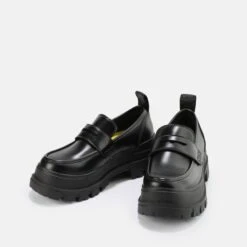 Buffalo Aspha Loafer Men 12 Buffalo Aspha Loafer Men -Buffalo Verkaufsgeschäft 2026538 P4