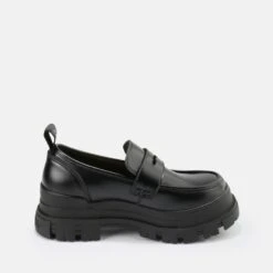 Buffalo Aspha Loafer Men 13 Buffalo Aspha Loafer Men -Buffalo Verkaufsgeschäft 2026538 P5