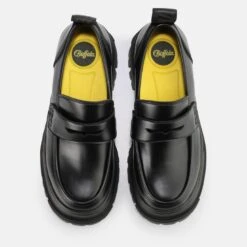 Buffalo Aspha Loafer Men 15 Buffalo Aspha Loafer Men -Buffalo Verkaufsgeschäft 2026538 P7