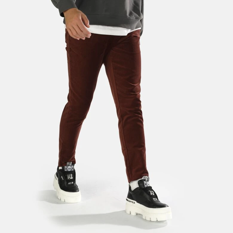 Buffalo Raven OX Men 4 Buffalo Raven OX Men – Bild 2