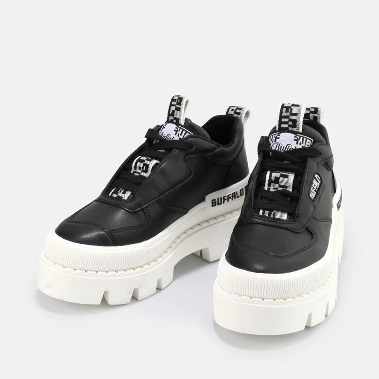 Buffalo Raven OX Men 6 Buffalo Raven OX Men – Bild 4