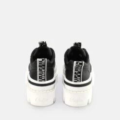 Buffalo Raven OX Men 13 Buffalo Raven OX Men -Buffalo Verkaufsgeschäft 2026916 P5