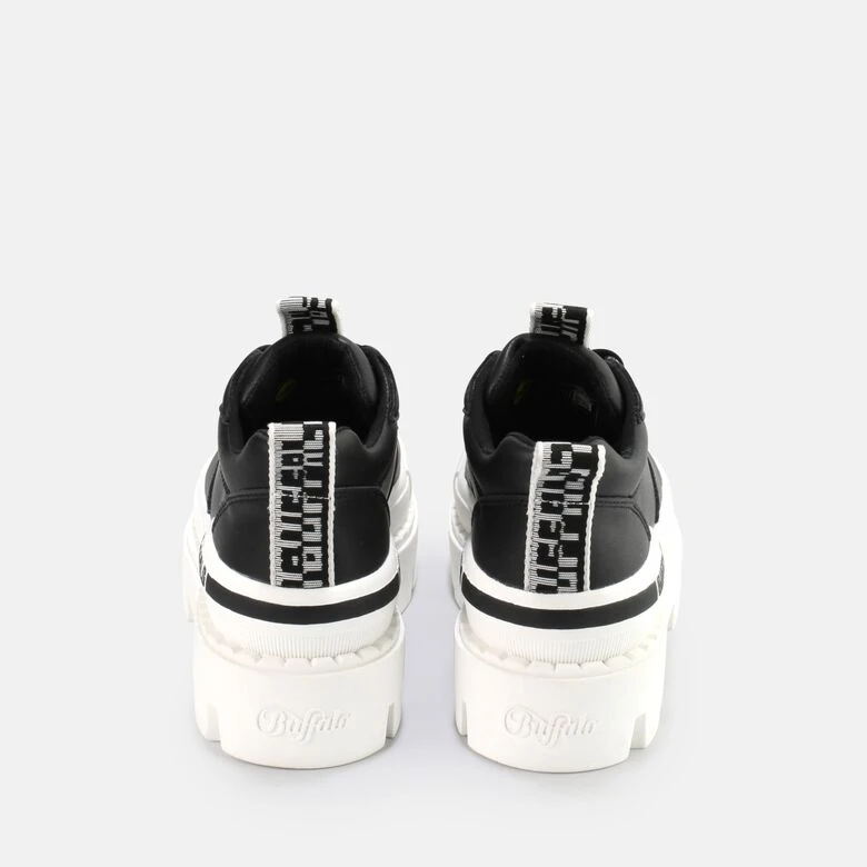 Buffalo Raven OX Men 7 Buffalo Raven OX Men – Bild 5