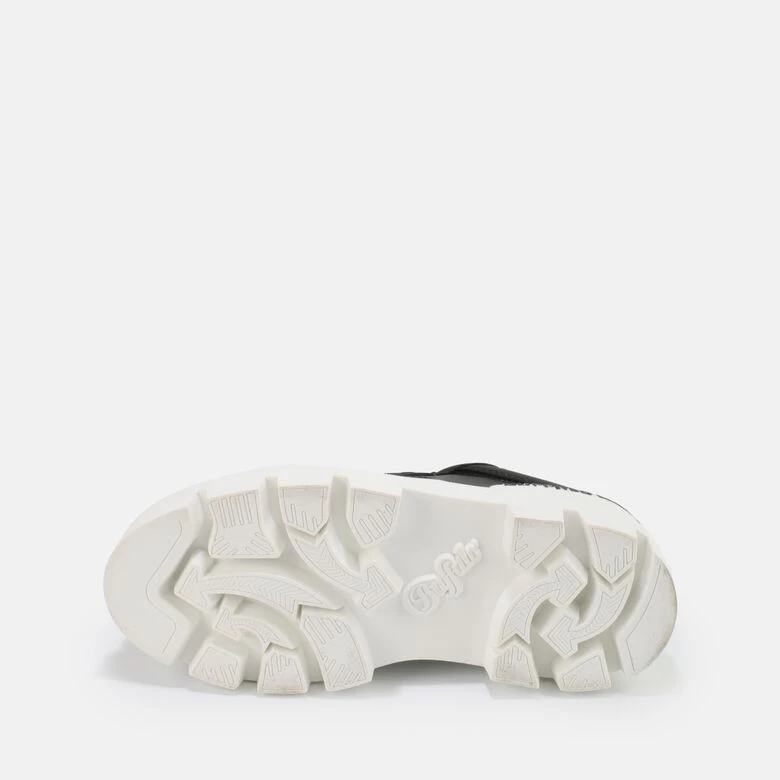 Buffalo Raven OX Men 8 Buffalo Raven OX Men – Bild 6