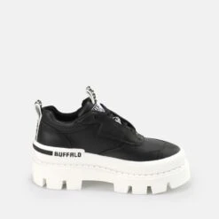 Buffalo Raven OX Men 15 Buffalo Raven OX Men -Buffalo Verkaufsgeschäft 2026916 P7