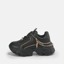 Buffalo Binary Chain 2.0 Men