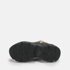 Buffalo Binary Chain 2.0 Men 11 Buffalo Binary Chain 2.0 Men -Buffalo Verkaufsgeschäft 2027061 P5