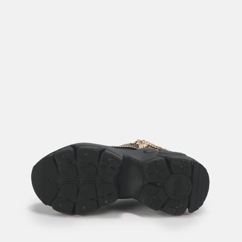 Buffalo Binary Chain 2.0 Men 6 Buffalo Binary Chain 2.0 Men – Bild 4