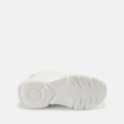 Buffalo CLD Corin Daisies 13 Buffalo CLD Corin Daisies -Buffalo Verkaufsgeschäft 2029564 P5