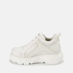 Buffalo CLD Corin Daisies 15 Buffalo CLD Corin Daisies -Buffalo Verkaufsgeschäft 2029564 P7