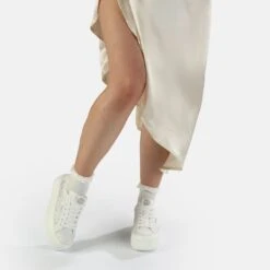 Buffalo Paired Bloom -Buffalo Verkaufsgeschäft 2029569 P2