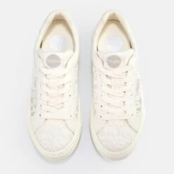 Buffalo Paired Bloom -Buffalo Verkaufsgeschäft 2029569 P3