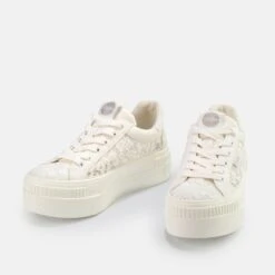 Buffalo Paired Bloom -Buffalo Verkaufsgeschäft 2029569 P4