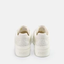 Buffalo Paired Bloom -Buffalo Verkaufsgeschäft 2029569 P5