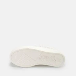 Buffalo Paired Bloom -Buffalo Verkaufsgeschäft 2029569 P6