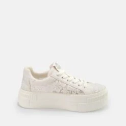 Buffalo Paired Bloom -Buffalo Verkaufsgeschäft 2029569 P7