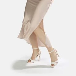 Buffalo Leona -Buffalo Verkaufsgeschäft 2029582 P2