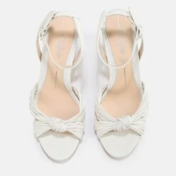 Buffalo Leona -Buffalo Verkaufsgeschäft 2029582 P3