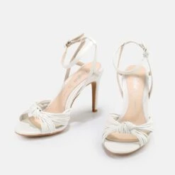 Buffalo Leona -Buffalo Verkaufsgeschäft 2029582 P4